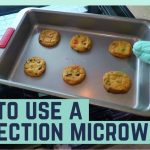 8 RV: Eats ideas | cooking, convection oven cooking, microwave convection  oven