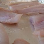 Often asked: How to cook pollock in oven? – Kitchen