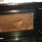 Bajaj MTBX 2016 20 L Grill Microwave Oven by Anjan Kumar Ratha