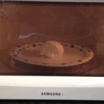 Create a Marshmallow Map of Your Microwave Oven - Scientific American