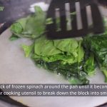 3 Ways to Prepare Frozen Spinach - wikiHow