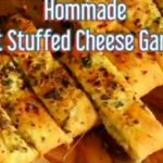 Microwave Garlic Bread Rolls Recipe by Zeenath Muhammad Amaanullah - Cookpad