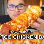 Costco Chicken Bake Copycat Recipes