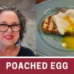 17 Egg-Cooking Hacks That Are Borderline Genius