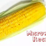 Crazy Corn Recipe: Find Recipes of Classic, Indian, Maggi Masala, Cheese  and Italian Flavoured Appetisers - Flavours To Savour