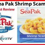 SeaPak Shrimp Scampi in a Blend of Real Butter (12 oz) - Instacart
