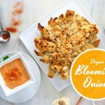 Blooming Onion Recipe | Power AirFryer XL™ | Onion blossom recipe, Blooming  onion recipes, Air fryer oven recipes
