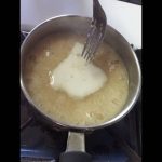 Quick Answer: How to cook malt o meal? – Kitchen