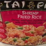 FAQ: How To Cook Tai Pei Microwave Chinese Food In Conventional Oven? -  Szechuan House-Lutherville