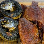 Smoked Haddock Pasta | THE WEE CALEDONIAN COOK
