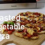 How to cook pizza in microwave oven in easy steps - Quora