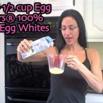 Often asked: How to cook egg beaters in the microwave? – Kitchen