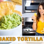 Often asked: How to cook corn tortillas in oven? – Kitchen