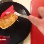 How to Microwave Fish – Itinerant Chef