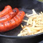 Question: How to cook red hot links? – Kitchen