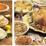Let Marie Callender's make Thanksgiving for you - EAT DRINK OC