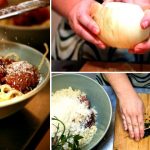 meatballs and spaghetti – smitten kitchen