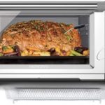 Best RV Microwave Convection Ovens (Review & Buying Guide) in 2020