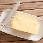 How to Soften Butter Quickly (Without a Microwave) – SheKnows