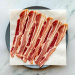 How to Microwave Bacon for Crisp and Tasty Results