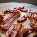 The Best Microwave Bacon Cookers of 2021 - Reviews by Your Best Digs