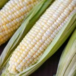 Microwave Corn On The Cob Recipe-Butter Your Biscuit