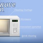 A guide to choose best microwave oven for your kitchen in India – Techmonkey