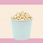 Yes, You Can Make Delicious Popcorn in Your Microwave — Here are the Best  Ones to Buy