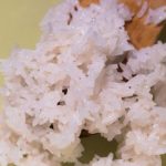 How To Cook Sticky Rice - Best Methods Compared To Cook Sweet Rice