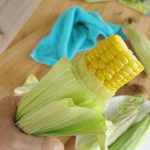The top 35 Ideas About Microwave Sweet Corn - Best Recipes Ideas and  Collections