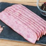 How to Make Turkey Bacon in the Oven