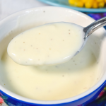 Title: Can You Microwave Ranch Dressing? – Step by Step Guide