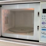 Why Does a Microwave Heat Food Unevenly? | COMSOL Blog