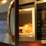 Leftovers? Ditch the Microwave!! – I'm Bored Let's Eat