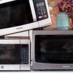 Top 10 tips to convert your favourite recipes to microwave cooking –  Kitchengini