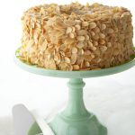 A Complicated Cake Recipe. – kindergartenknowledge.com