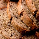 Banana Bread... So Easy, It's Bananas! | Team Breakfast