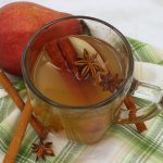 Mulled White Wine – Palatable Pastime Palatable Pastime