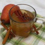 Mulled White Wine – Palatable Pastime Palatable Pastime