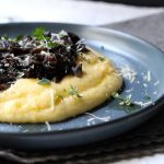 How To Reheat Polenta? (+7 Ingredients You Need) - The Whole Portion