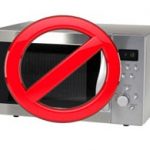 YOUR MICROWAVE OVEN COULD BE ZAPPING YOUR HEALTH | graceawodiya's Blog