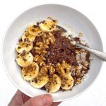 How to Make Gluten Free Porridge – A Complete Guide (with or without oats)