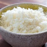 How to Make Rice in the Microwave