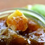 Homemade Fresh Fig Jam: #Recipe - Finding Our Way Now