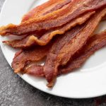 How to Microwave Bacon for Crisp and Tasty Results