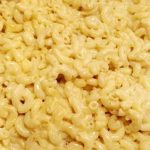 Recipe: Perfect Oven baked mac n' cheese - CookCodex
