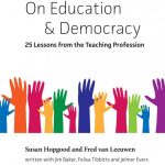 On Education & Democracy - 25 Lessons from the Teaching Profession by  Education International - issuu