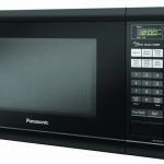 Best Microwave Ovens | This blog provides all the information about best  microwave ovens.