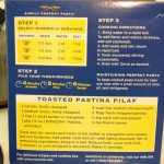 Pasta – Martone Recipes
