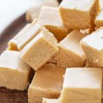 Original Kraft Fantasy Fudge Recipe | Fudge recipes, Fantasy fudge recipe, Peanut  butter fudge recipe